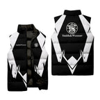 Unknown Hoodie