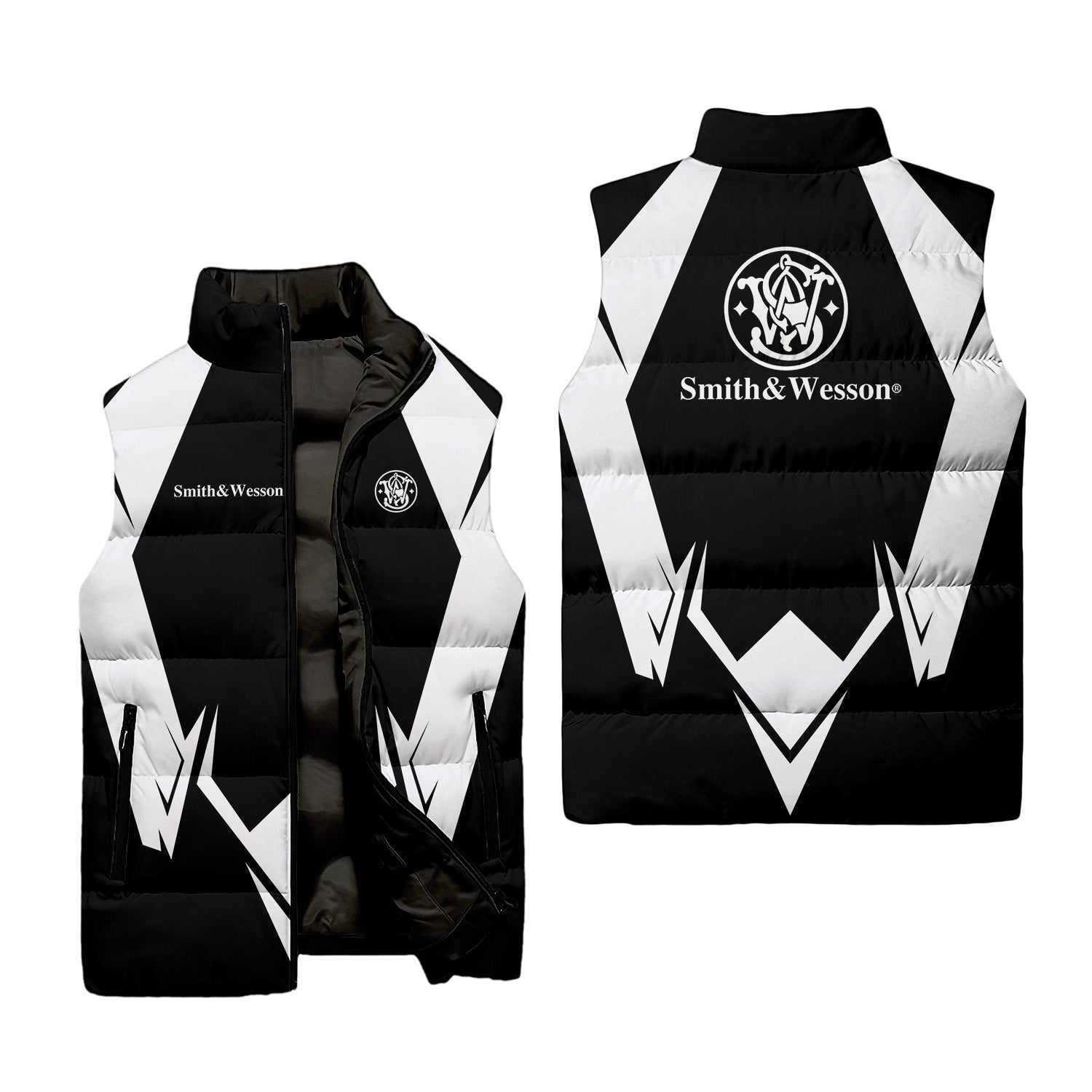 Unknown Hoodie