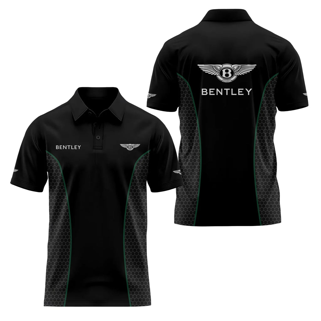 Bentley Apparels SC027