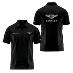 Bentley Apparels SC027