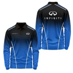 Infiniti Long Sleeve