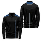 Chrysler Long Sleeve