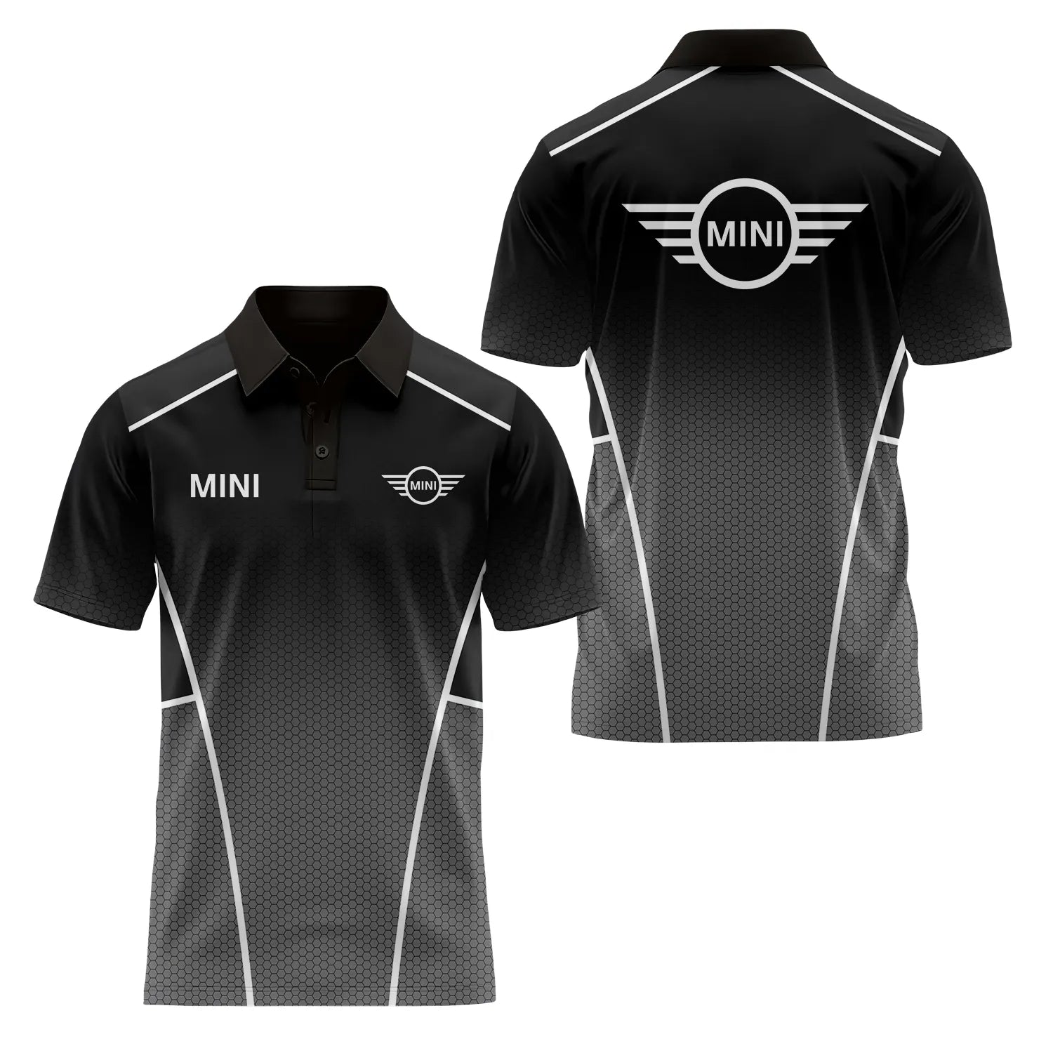 Mini Apparels SC019
