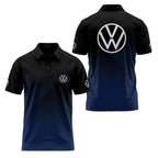 Volkswagen Apparels USPL2969