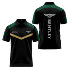 Bentley Apparels SC035
