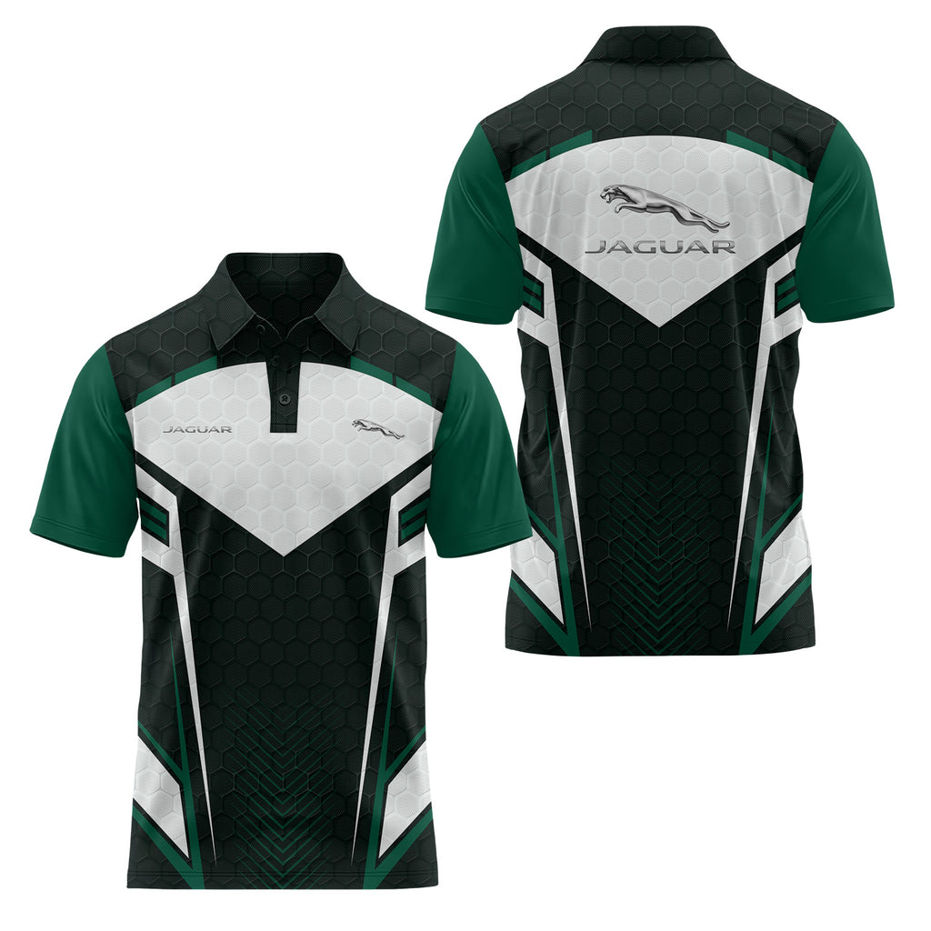 Jaguar Apparels USPL3251