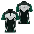 Jaguar Apparels USPL3251