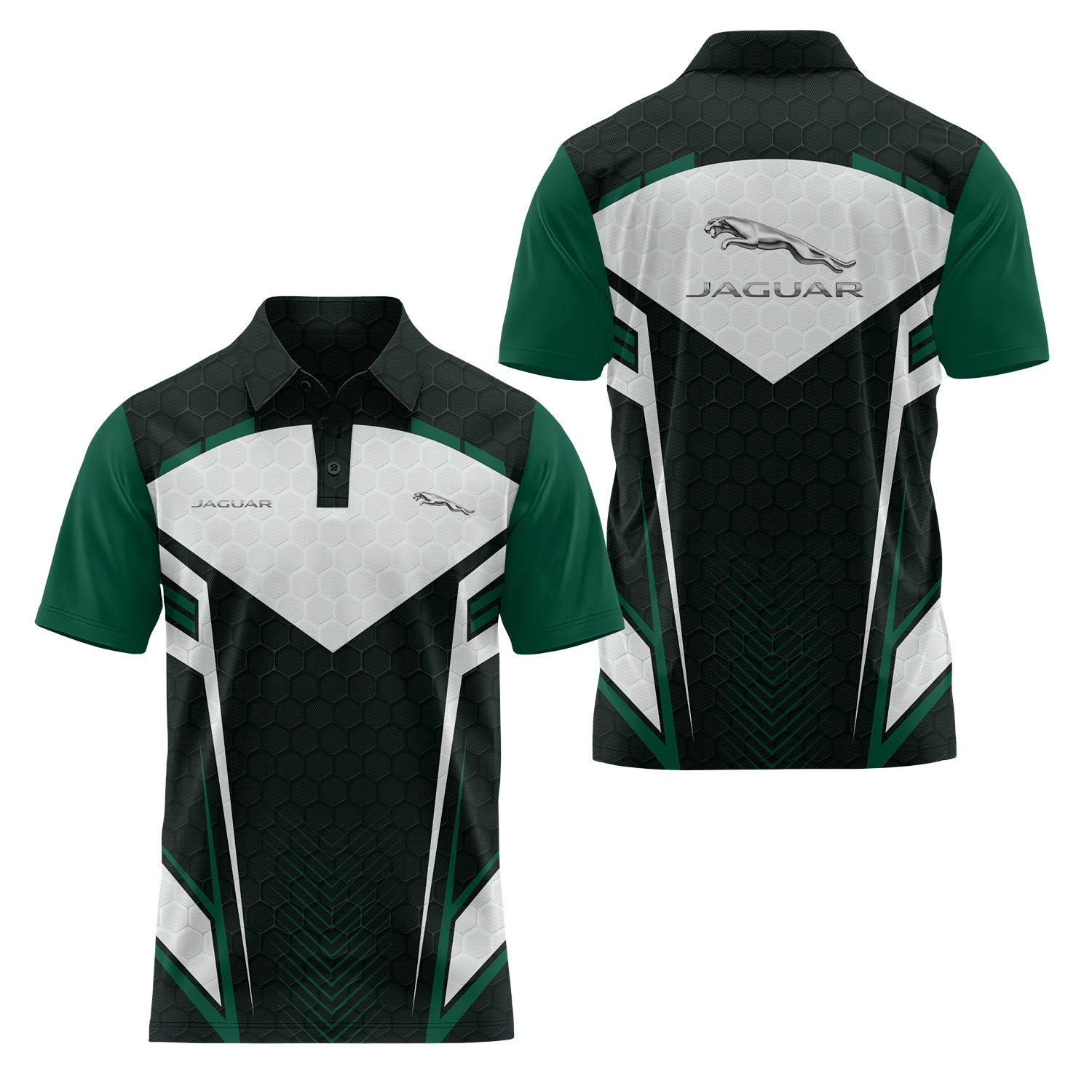 Jaguar Apparels USPL3251
