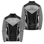 Unknown Long Sleeve