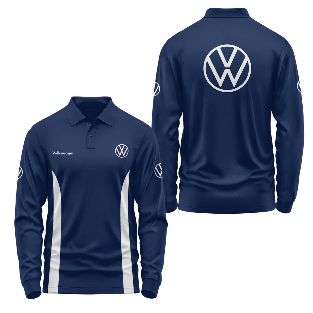 Unknown Long Sleeve