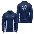 Unknown Long Sleeve