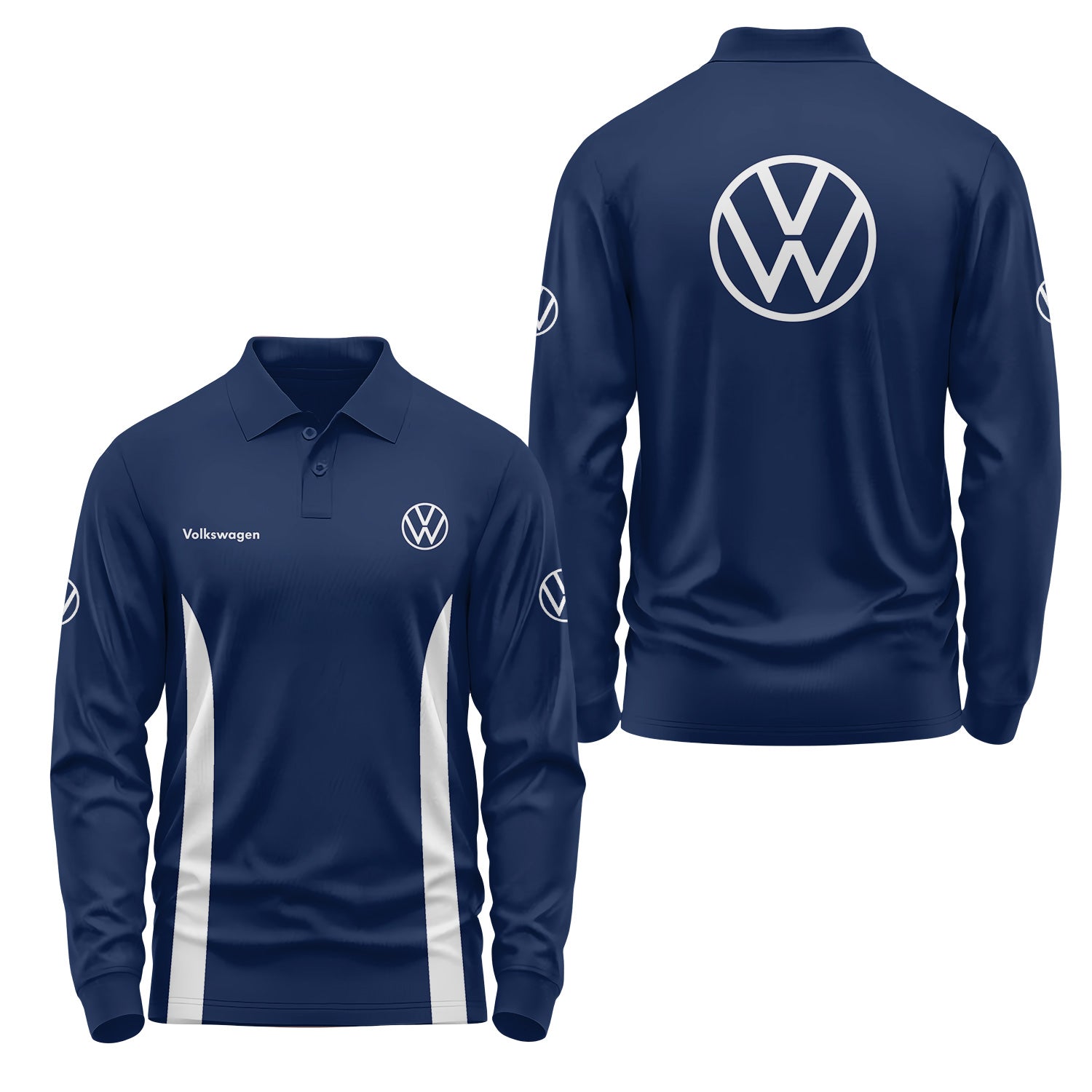 Unknown Long Sleeve