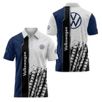 Volkswagen Apparels USPL2990