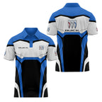 Buick Apparels USPL3120