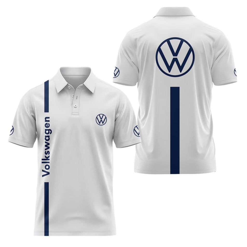 Volkswagen Apparels USPL2972