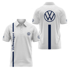 Volkswagen Apparels USPL2972