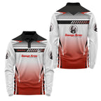 Unknown Long Sleeve