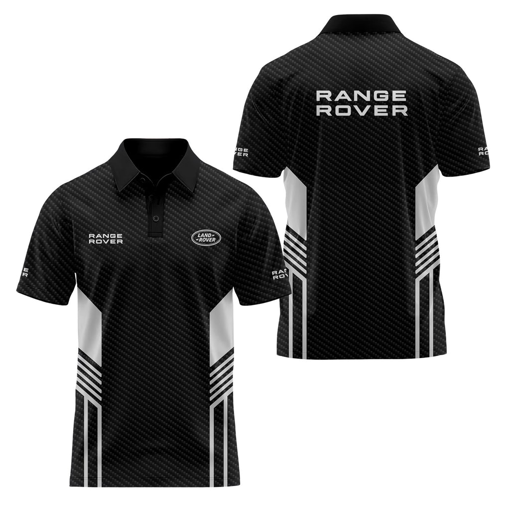 Range Rover Apparels USPL3286