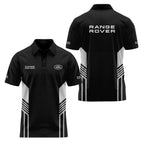 Range Rover Apparels USPL3286