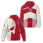 Fiat Hoodie