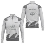 Lexus Apparels USPL2456