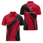 Pontiac Apparels SC022