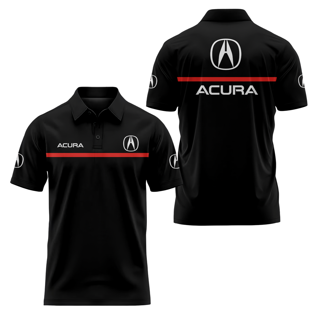 Acura Apparels USPL2749