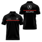 Acura Apparels USPL2749
