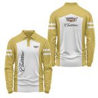 Unknown Long Sleeve