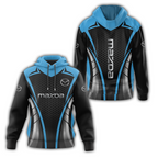 Mazda Apparels USPL2348