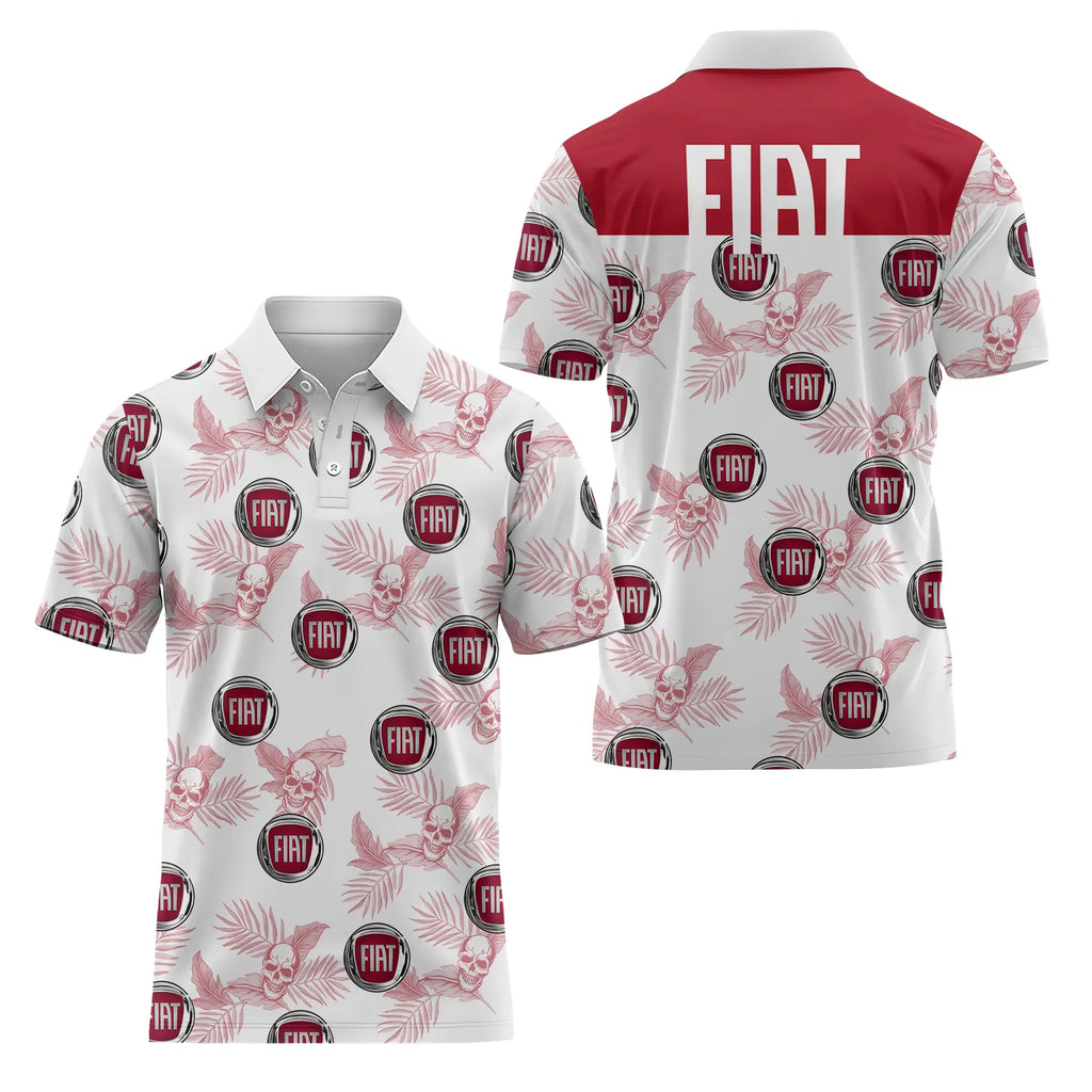Fiat Apparels SC020