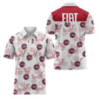 Fiat Apparels SC020