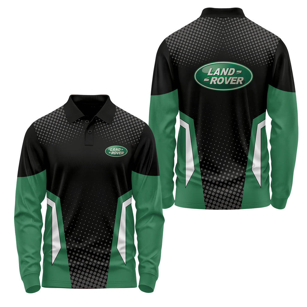 Unknown Long Sleeve