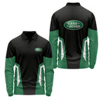 Unknown Long Sleeve