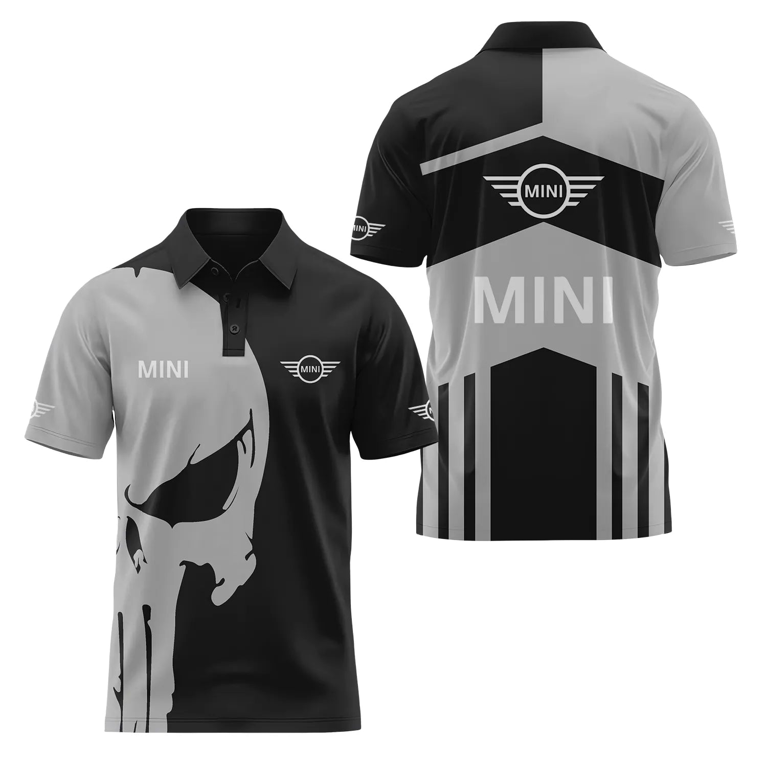 Mini Apparels SC026