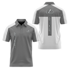 Lexus Apparels USPL2447
