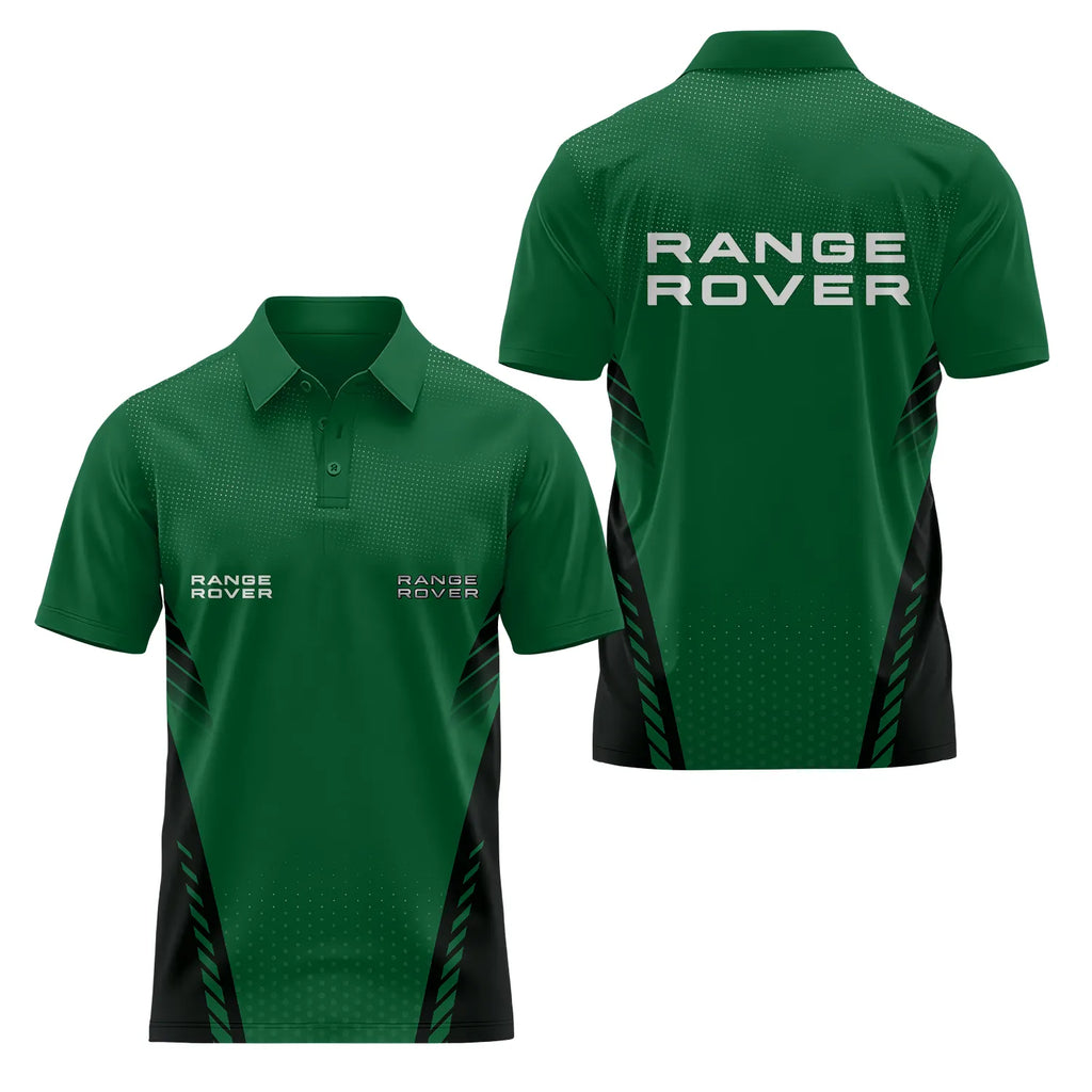 Range Rover Apparels SC017