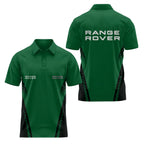 Range Rover Apparels SC017
