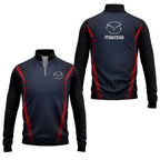 Mazda Apparels USPL2347