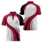 Buick Apparels USPL3081