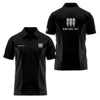 Buick Apparels SC027