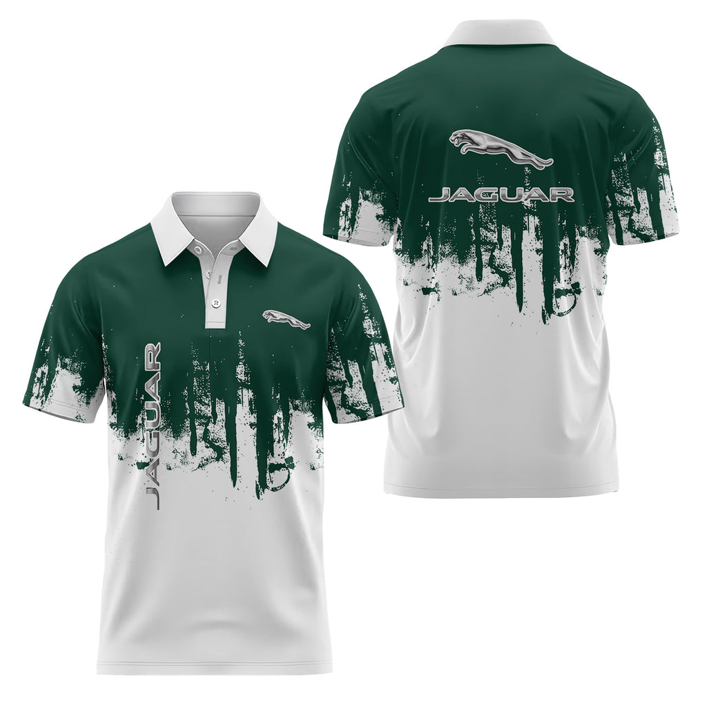 Jaguar Apparels USPL3258