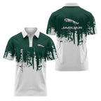 Jaguar Apparels USPL3258
