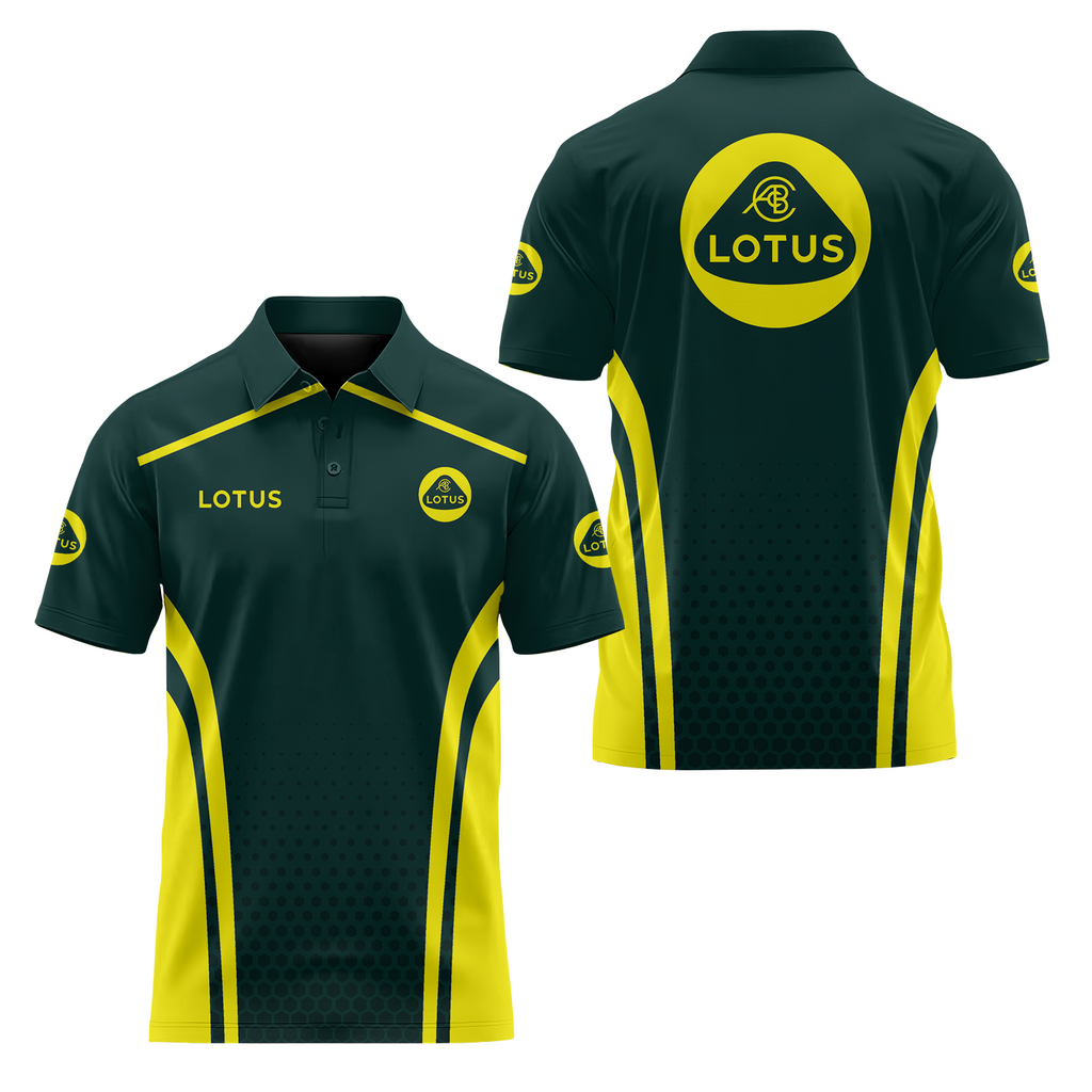 Lotus Apparels USPL2561