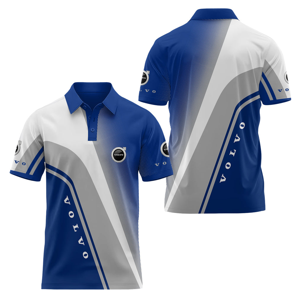 Volvo Apparels USPL3197