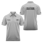 Range Rover Apparels USPL3273