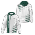Unknown Hoodie