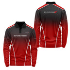 Unknown Long Sleeve