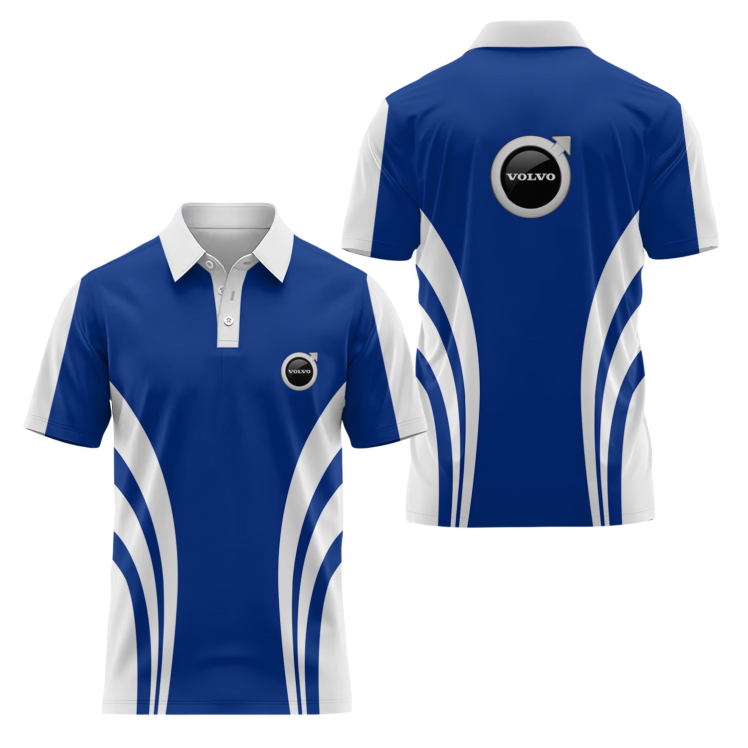 Volvo Apparels USPL3194