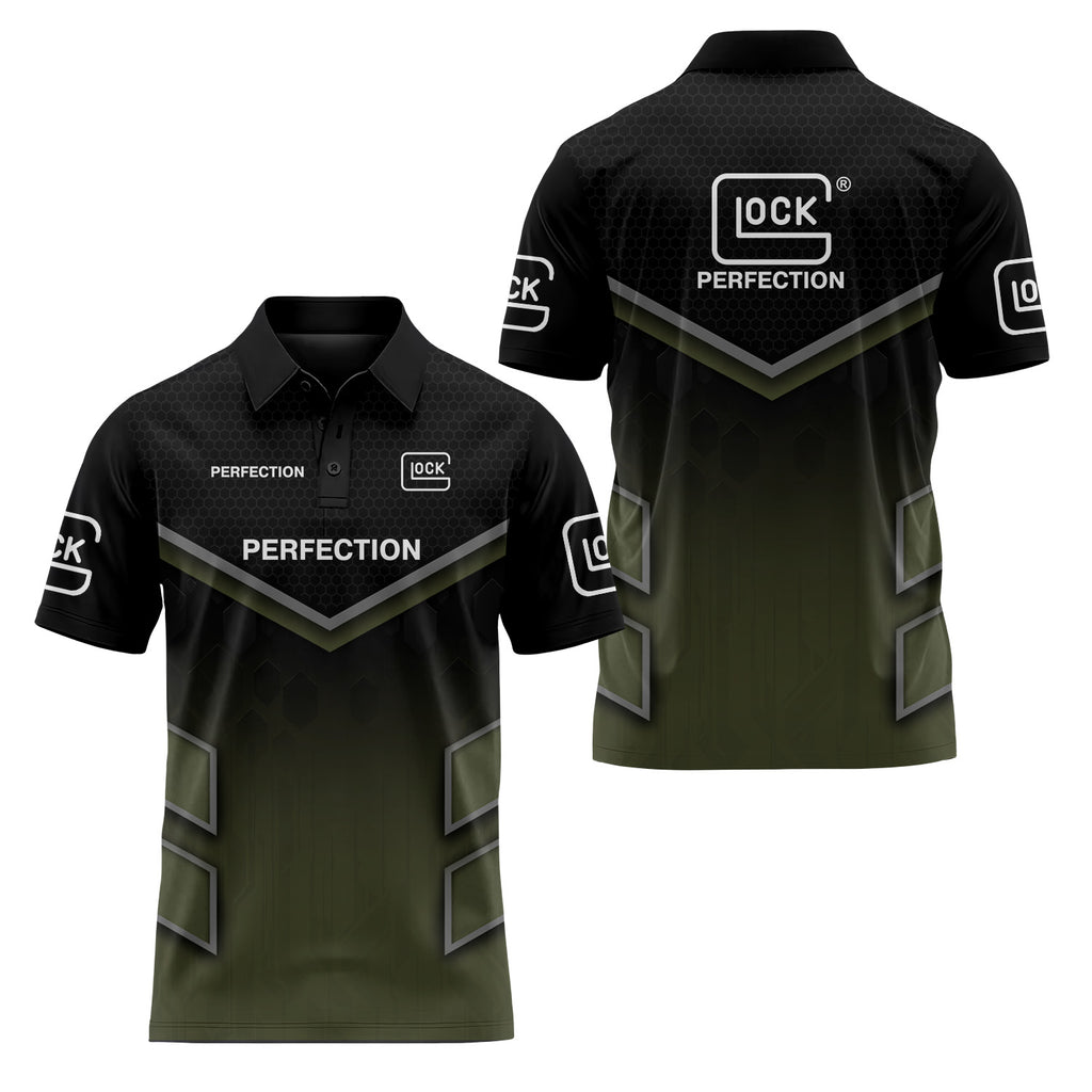 Glock Apparels USPL2298